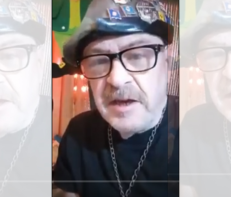 Video Thumbnail